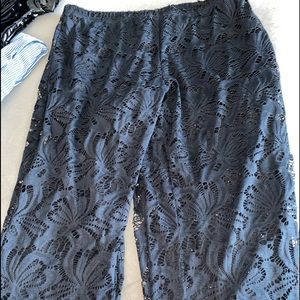 Women’s Beach Pants